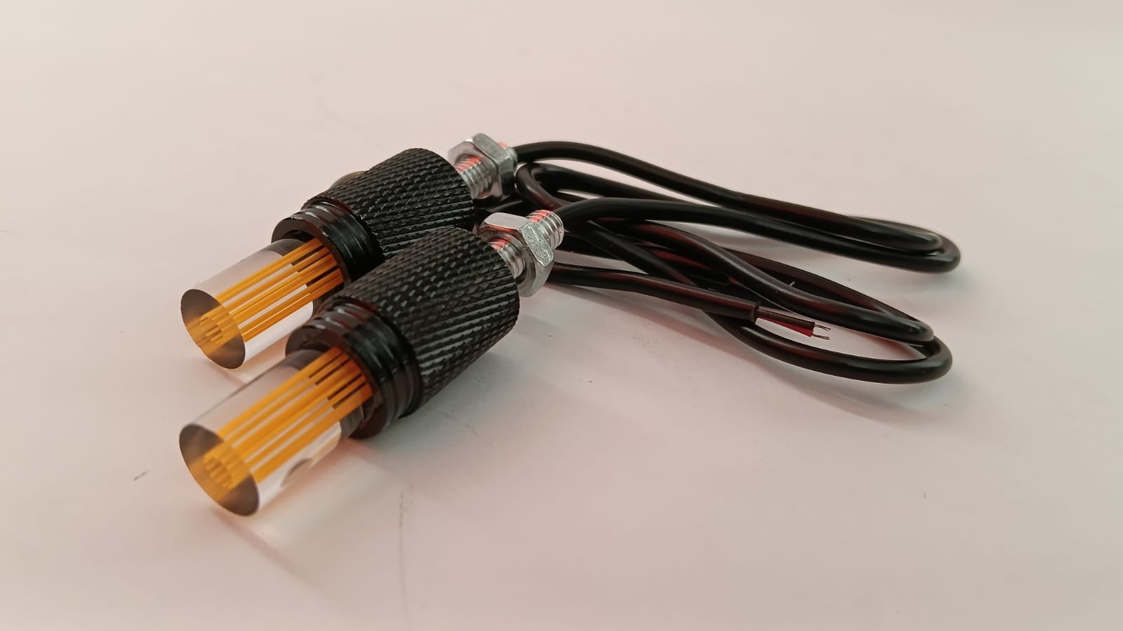 DIRECCIONAL OJO DE AGUILA GRANDE